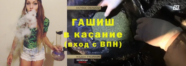 стаф Балахна