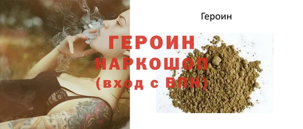 шишки Беломорск