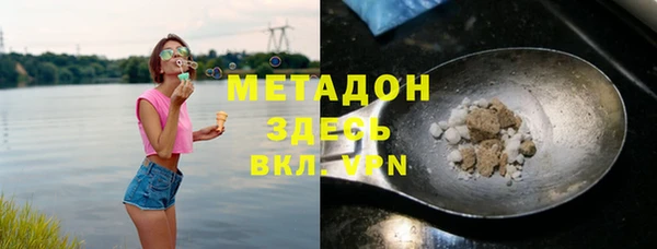 шишки Беломорск