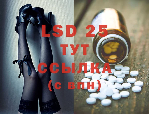 индика Белоозёрский