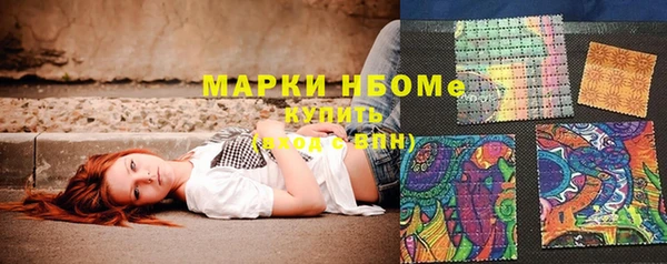 шишки Беломорск