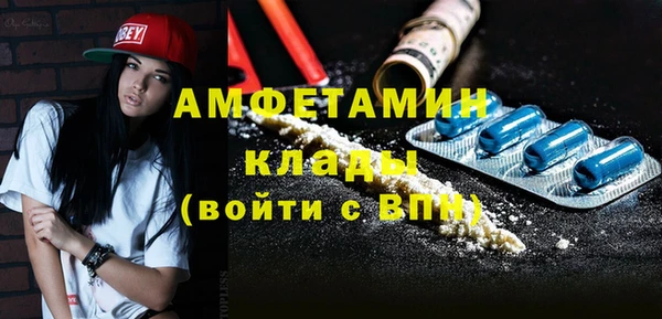 шишки Беломорск