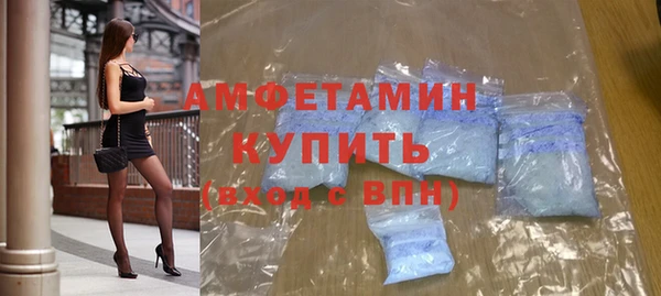 шишки Беломорск