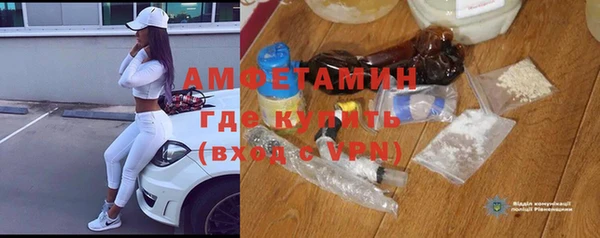 индика Белоозёрский